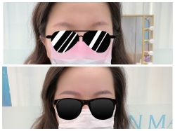 -久匠·纹眉纹绣半永久