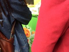 -老北京绿豆饼(解放路店)