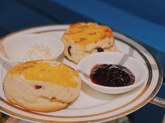 -也枫·小黄楼(南山路旗舰店)