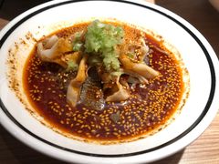 -新太二·鲜料川菜(东汇城店)