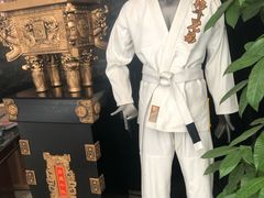 -格斗兄弟搏击健身训练馆(望京店)