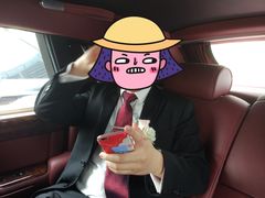 -诸暨耀江开元名都大酒店