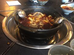 -茯菟菟fu tu tu耙牛肉(龙湖源著店)