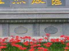 -西安大兴善寺