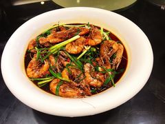 -茶叁酒肆·楚味江湖(菱角湖店)