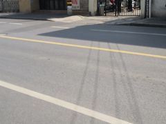 -水丰路鸡蛋饼