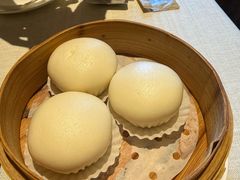-御宝轩(益丰·外滩源店)