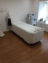 -韵绮产后修复中心(青浦宝龙广场店)