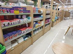 -中国农业大学动物医院