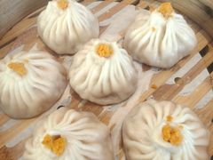 -大连君悦酒店·星海湾壹号Dalian·Dalian(星海广场店)