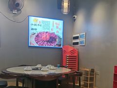 -小肥牛潮汕牛肉火锅(南联店)