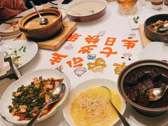 -北京宴(丰台总店)