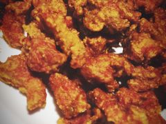 -船歌鱼水饺(淄博万象汇店)