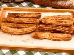 -杭州城中香格里拉大酒店
