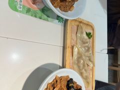 -苏晓玥·手作江南小吃(深圳北站店)