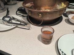 -瑞强涮锅(徐家楼店)