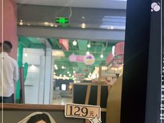-海马体照相馆(上海宝山万达广场店)
