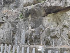 -灵隐飞来峰景区