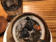 -首秀·四川料理(星耀101店)