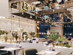 -兰湘子·湘菜小炒(崂山丽达店)