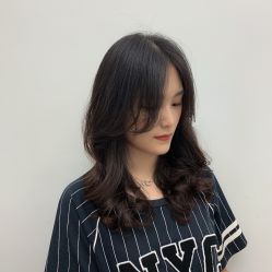 -Mix Boom Hair salon