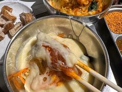 -炽城·烤肉名家(鸿达中央广场店)