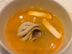 -荣轩(新荣记环球金融中心店)
