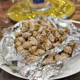 私人订制饭堂，又可以唱k，很正的一个聚餐地方