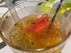 -一品红川菜(皇岗店)