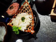 -湊湊火锅·茶憩(和平大悦城店)