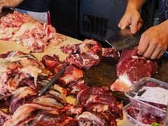 -福合埕牛肉丸(水仙园店)