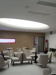 -Yestar重庆艺星医疗美容医院