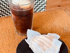-OGAWA COFFEE 京都駅中央口店