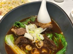 -鹿港小镇(金虹桥国际中心店)