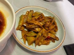 -翡翠江南(国贸商城店)