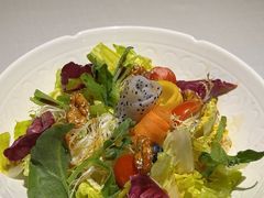 -旺顺阁·北京菜·烤鸭(魏公村店)