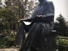 -尼亚加拉瀑布州立公园