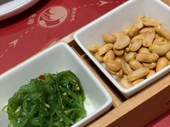 -千稻剁椒大鱼头(CityOn熙地港店)