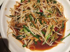 -褚记烤鸭·南京家常菜(雨花客厅店)