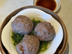-御宝轩(益丰·外滩源店)