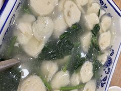 -天添纸包鸡家常菜