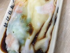 -银记肠粉店(市二宫店)