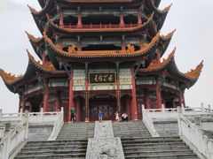 -富乐山