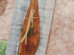 -元气寿司(宝安壹方城店)
