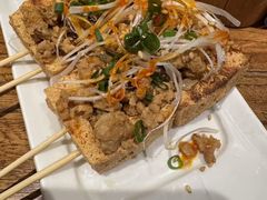 -Fukumimi·美醉堂 居酒屋(金尚店)