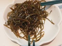 -李先生牛肉面大王(广渠门内店)