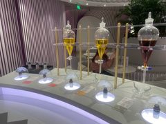 -LANN I 蘭 SPA(陆家嘴中心店)