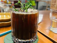 -Rosemary·纽西兰简餐(江南西店)