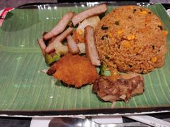 -大家乐(广州天河城六楼店)