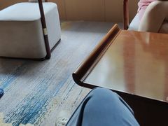 -徂徕山森林康养度假谷温泉